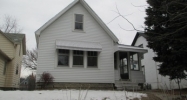 673 Jessamine Ave Saint Paul, MN 55106 - Image 9386258