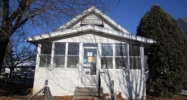 1017 Case Avenue Saint Paul, MN 55106 - Image 9386259