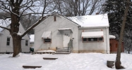 1537 Ivy Ave E Saint Paul, MN 55106 - Image 9386211