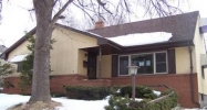 234 Kennard St Saint Paul, MN 55106 - Image 9386254