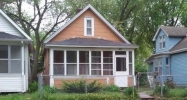918 Case Ave Saint Paul, MN 55106 - Image 9386256