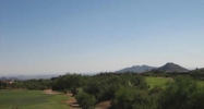 11360 E APACHE VISTAS Drive Scottsdale, AZ 85262 - Image 9386557