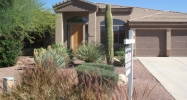 24119 N 76TH Place Scottsdale, AZ 85255 - Image 9386558