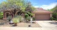 10399 E ROSEMARY Lane Scottsdale, AZ 85255 - Image 9386556