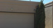 26602 S NEW TOWN Drive Chandler, AZ 85248 - Image 9386697