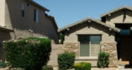 3142 E Bellerive Drive Chandler, AZ 85249 - Image 9386696