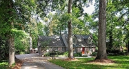 1180 Roxboro Drive Ne Atlanta, GA 30324 - Image 9386894