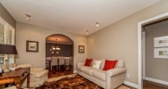 1291 Citadel Drive Atlanta, GA 30324 - Image 9386892