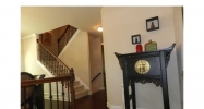 Unit 1227 - 1227 Lavista Road Atlanta, GA 30324 - Image 9386891