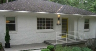 1804 White Oak Hollow Ne Atlanta, GA 30324 - Image 9386890