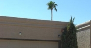 26602 S NEW TOWN Drive Chandler, AZ 85248 - Image 9386923