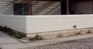 25251 S SEDONA Drive Chandler, AZ 85248 - Image 9386925