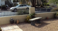 10546 E Elmhurst Drive Chandler, AZ 85248 - Image 9386922