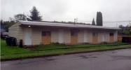 202 Alder Street Sultan, WA 98294 - Image 9387211