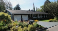 606 1st St Sultan, WA 98294 - Image 9387212