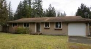 13025 302nd Dr SE Sultan, WA 98294 - Image 9387210