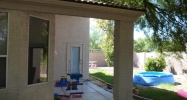 150 S PINEVIEW Place Chandler, AZ 85226 - Image 9387347