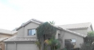 1181 W Honeysuckle Ln Chandler, AZ 85248 - Image 9387348