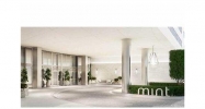 92 SW 3rd   St. # 2112 Miami, FL 33130 - Image 9388083