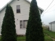 917 Bayfield St Martin, OH 43445 - Image 9388199