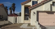 4140 Compass Rose Way Las Vegas, NV 89108 - Image 9389294