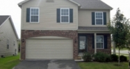 136 Poe Ave Lithopolis, OH 43136 - Image 9389526