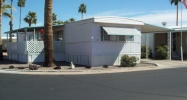 3300 E Broadway # 102 Mesa, AZ 85204 - Image 9389568