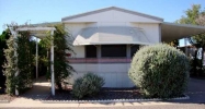 300 S Val Vista Dr #54 Mesa, AZ 85204 - Image 9389570