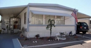300  S Val Vista Dr #240 Mesa, AZ 85204 - Image 9389569