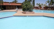 4700 East Main Street Mesa, AZ 85205 - Image 9389573