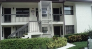 7641 TAHITI LN # 202 Lake Worth, FL 33467 - Image 9389699