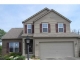 16 Stoney Bluff Way Lithopolis, OH 43136 - Image 9389865