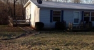 3333 Possom Hollow Rd Chesterhill, OH 43728 - Image 9389921