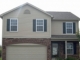 136 Poe Ave Lithopolis, OH 43136 - Image 9389953