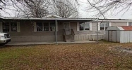 8559 Gulf Highway #226 Lake Charles, LA 70607 - Image 9389963