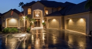 176 APRIL WATERS NORTH Montgomery, TX 77356 - Image 9390320