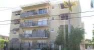 444 SW 4 ST # 405 Miami, FL 33130 - Image 9390516