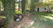 3044 Vista Brook Drive Decatur, GA 30033 - Image 9390570