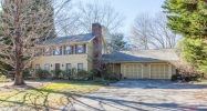 5416 Tilly Mill Road Atlanta, GA 30338 - Image 9390574