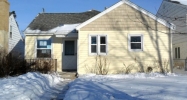 1981 Pinehurst Ave Saint Paul, MN 55116 - Image 9390867