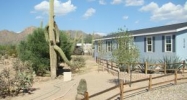 2710 N Crimson Sunset Tucson, AZ 85743 - Image 9391093