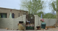 7117 N Camino De Los Caballos Tucson, AZ 85743 - Image 9391095