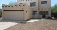 7401 W Beryllium Tucson, AZ 85743 - Image 9391096