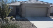 9923 N Painted Rainbow Tucson, AZ 85743 - Image 9391097