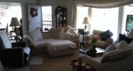 12087 W Ranchettes Tucson, AZ 85743 - Image 9391099