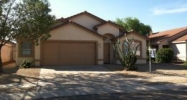 6943 W Harcuvar Tucson, AZ 85743 - Image 9391089
