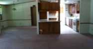 10725 W Mars Tucson, AZ 85743 - Image 9391091
