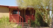 5201 N Lak A Yucca Tucson, AZ 85743 - Image 9391092