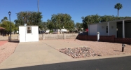 7750 Broadway Rd Mesa, AZ 85208 - Image 9391420