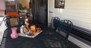 7750 Broadway Rd 98 Mesa, AZ 85208 - Image 9391418